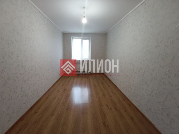 
  Продается 2-комн. квартира 45.7 м². Фото 9.