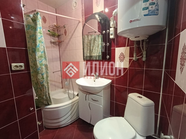
  Продается 2-комн. квартира 45.7 м². Фото 10.