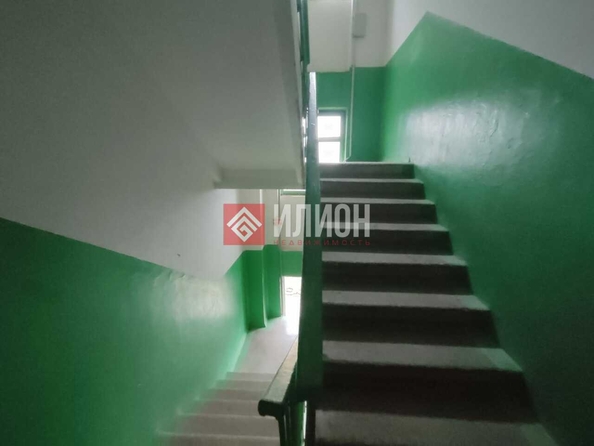 
  Продается 2-комн. квартира 45.7 м². Фото 11.