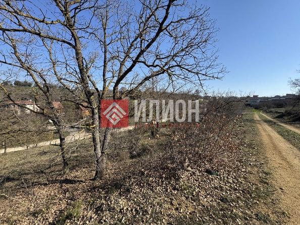 
  Продается земельный участок 7.5 соток. Фото 1.