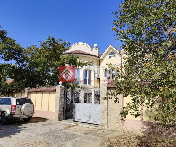 
  Продается дом 558 м². Фото 4.