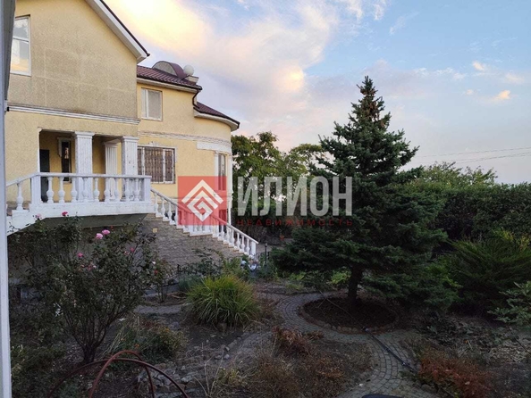
  Продается дом 558 м². Фото 12.