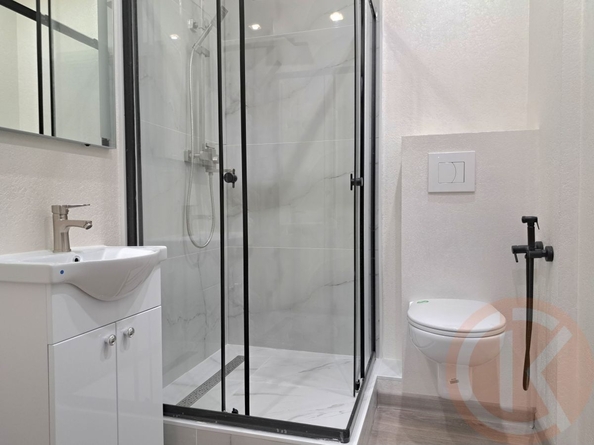
  Продается 1-комн. квартира 37.3 м². Фото 3.
