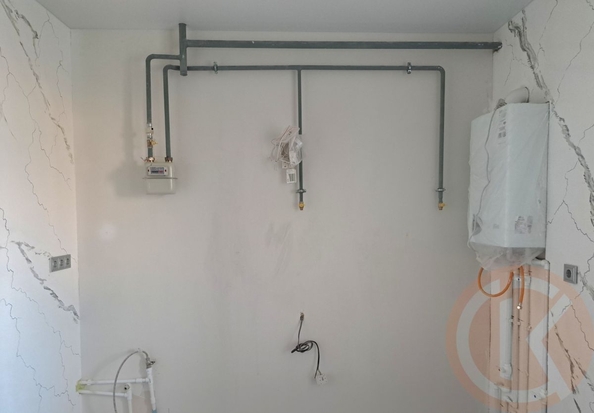 
  Продается 1-комн. квартира 37.3 м². Фото 4.