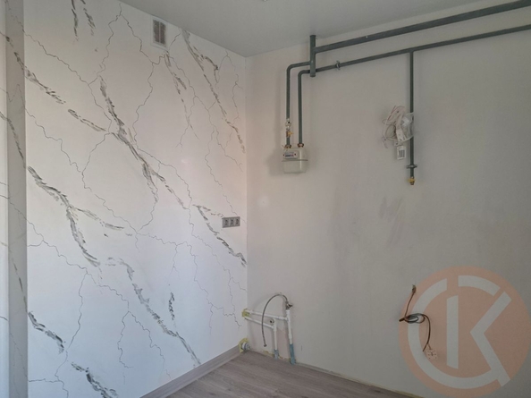 
  Продается 1-комн. квартира 37.3 м². Фото 5.