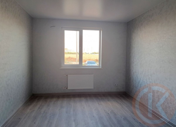 
  Продается 1-комн. квартира 37.3 м². Фото 6.