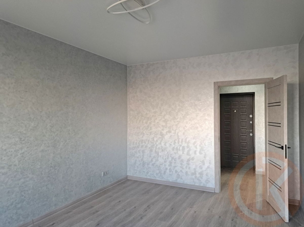 
  Продается 1-комн. квартира 37.3 м². Фото 7.