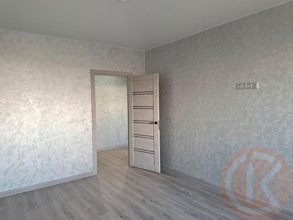 
  Продается 1-комн. квартира 37.3 м². Фото 8.