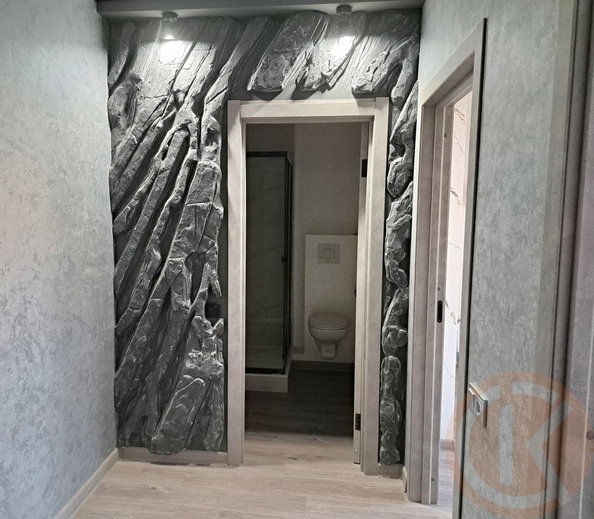 
  Продается 1-комн. квартира 37.3 м². Фото 9.