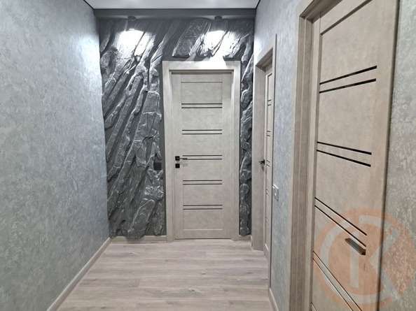 
  Продается 1-комн. квартира 37.3 м². Фото 10.