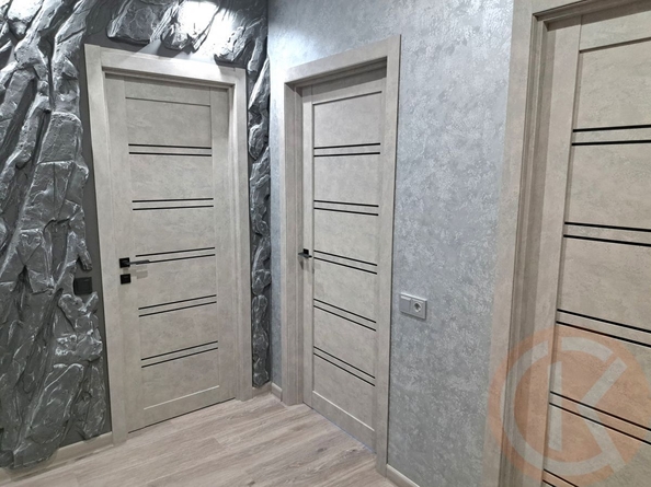 
  Продается 1-комн. квартира 37.3 м². Фото 11.