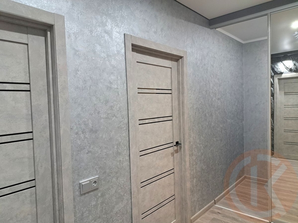 
  Продается 1-комн. квартира 37.3 м². Фото 12.