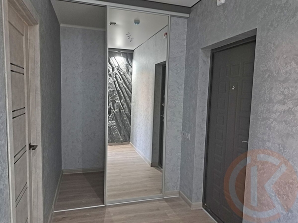 
  Продается 1-комн. квартира 37.3 м². Фото 14.