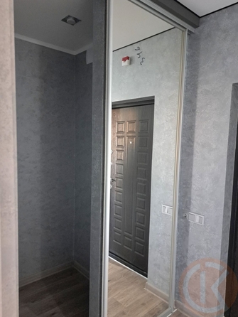 
  Продается 1-комн. квартира 37.3 м². Фото 15.