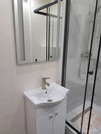 
  Продается 1-комн. квартира 37.3 м². Фото 16.