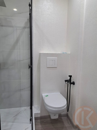 
  Продается 1-комн. квартира 37.3 м². Фото 17.
