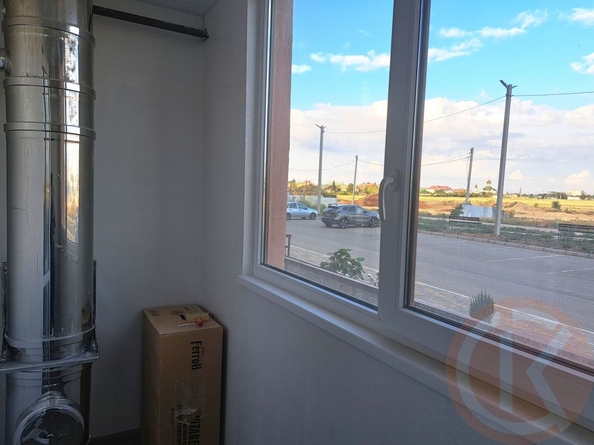 
  Продается 1-комн. квартира 37.3 м². Фото 18.
