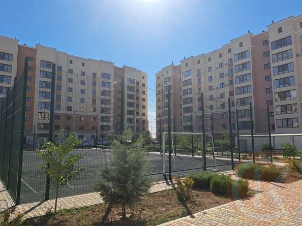 
  Продается 1-комн. квартира 37.3 м². Фото 20.