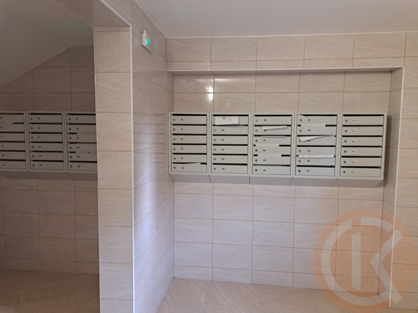 
  Продается 1-комн. квартира 37.3 м². Фото 24.