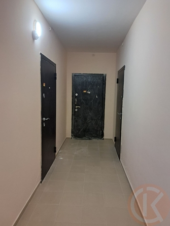 
  Продается 1-комн. квартира 37.3 м². Фото 25.