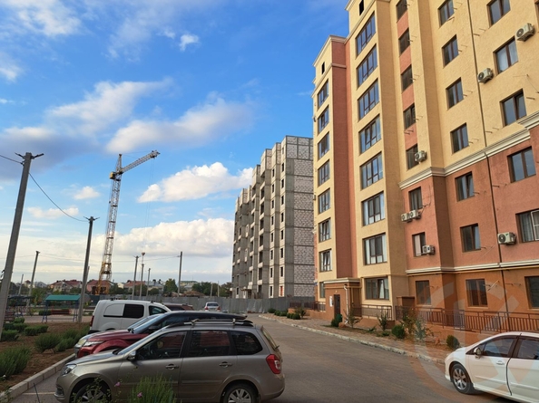 
  Продается 1-комн. квартира 37.3 м². Фото 26.
