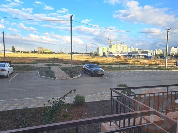 
  Продается 1-комн. квартира 37.3 м². Фото 28.