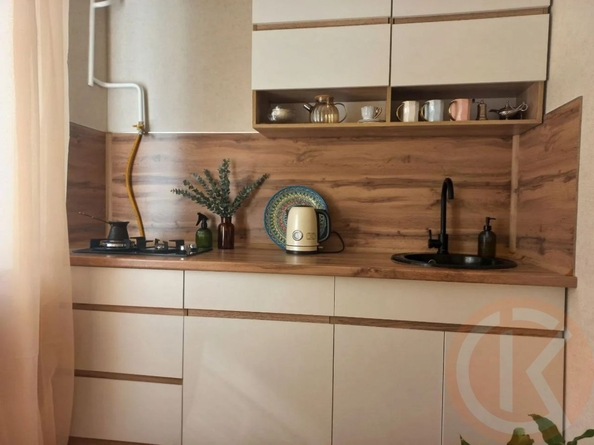 
  Продается 2-комн. квартира 45 м². Фото 3.