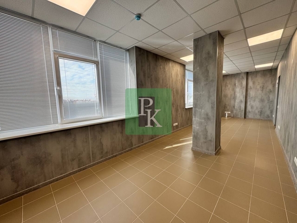 
  Сдается офис 26.9 м². Фото 1.
