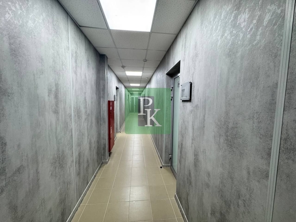 
  Сдается офис 26.9 м². Фото 7.