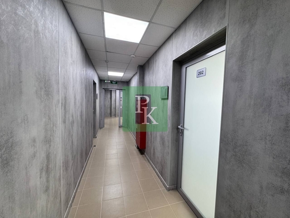 
  Сдается офис 26.9 м². Фото 7.