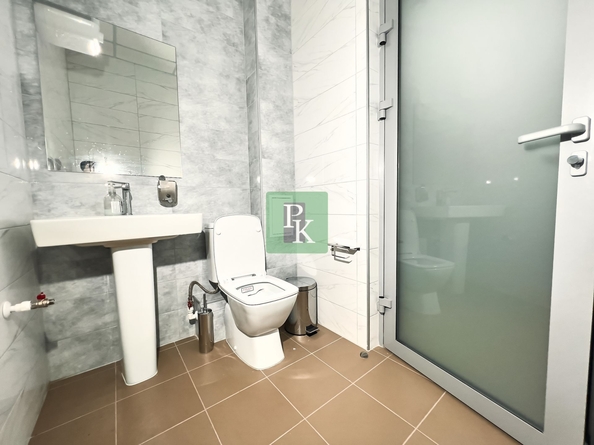 
  Сдается офис 26.9 м². Фото 11.