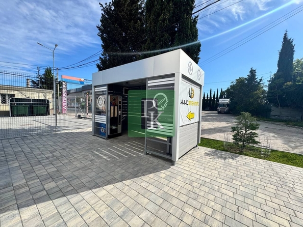 
  Сдается офис 26.9 м². Фото 12.