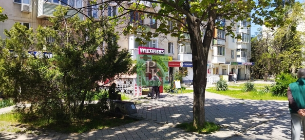 
  Сдается универсальное помещение 140 м². Фото 2.