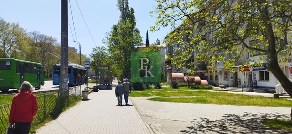 
  Сдается универсальное помещение 140 м². Фото 3.