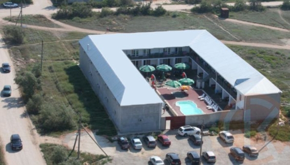 
  Продается готовый бизнес 1344 м². Фото 1.