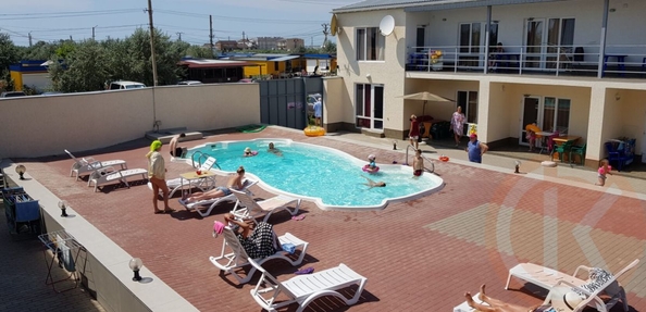 
  Продается готовый бизнес 1344 м². Фото 4.