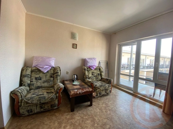 
  Продается готовый бизнес 1344 м². Фото 7.