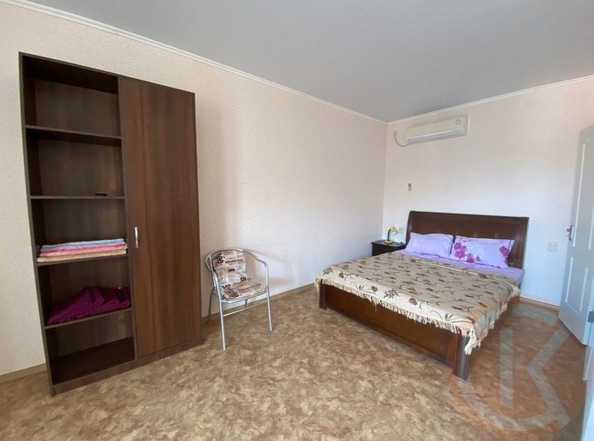 
  Продается готовый бизнес 1344 м². Фото 8.