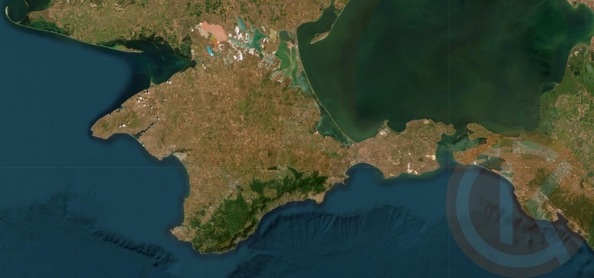 
  Продается готовый бизнес 1344 м². Фото 17.