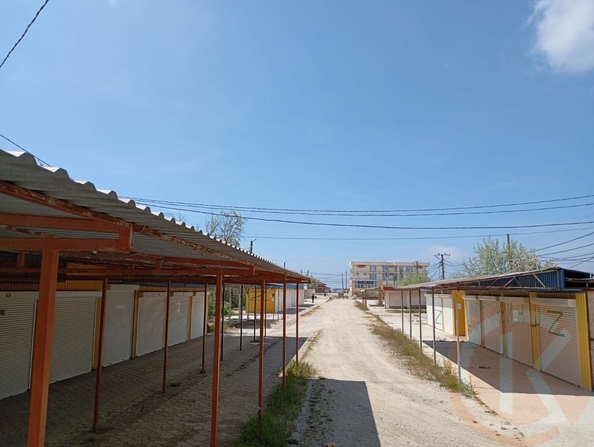 
  Продается готовый бизнес 1344 м². Фото 18.