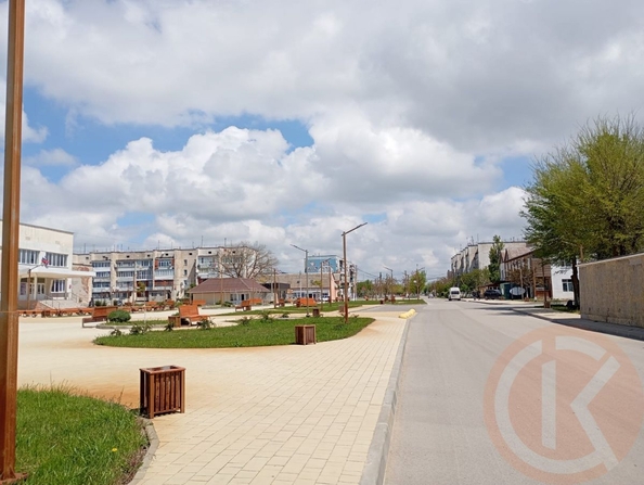 
  Продается готовый бизнес 1344 м². Фото 19.