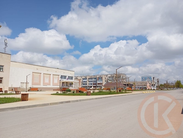 
  Продается готовый бизнес 1344 м². Фото 20.