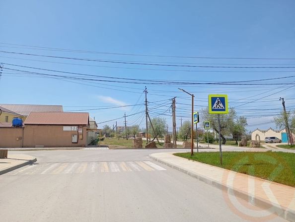 
  Продается готовый бизнес 1344 м². Фото 21.