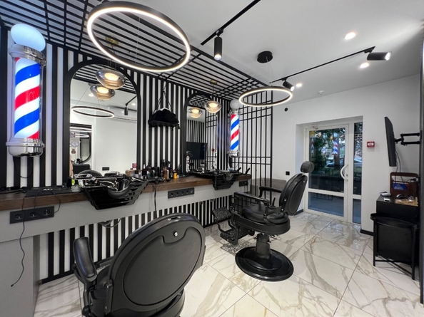 
  Продается готовый бизнес 52.9 м². Фото 7.
