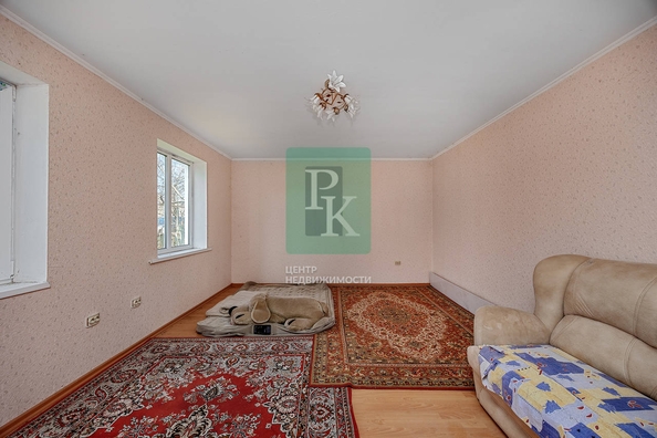 
  Продается дом 85 м². Фото 11.