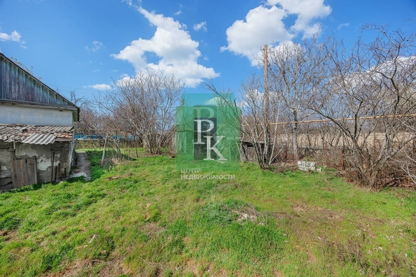 
  Продается дом 85 м². Фото 7.