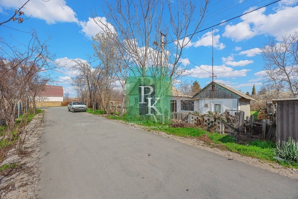 
  Продается дом 85 м². Фото 8.