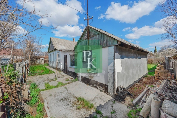 
  Продается дом 85 м². Фото 10.
