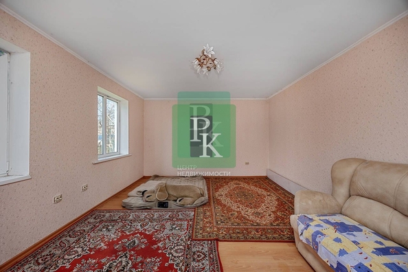
  Продается дом 85 м². Фото 11.