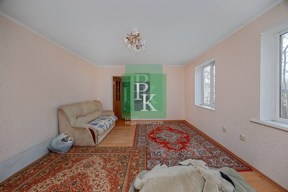 
  Продается дом 85 м². Фото 12.